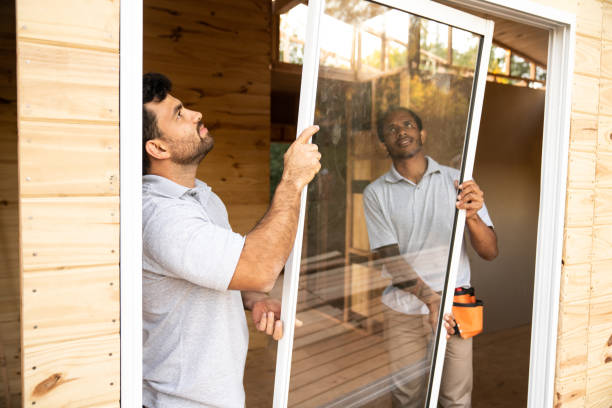 Reliable Shrewsbury, MO Insulation Contractor Solutions