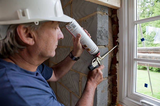 Best Insulation Contractors for Homes  in Shrewsbury, MO