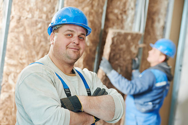  Shrewsbury, MO Insulation Contractor Pros